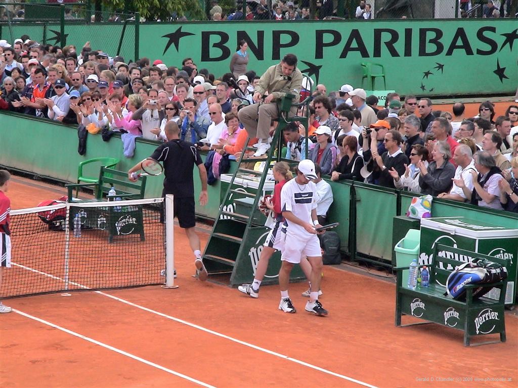 garros-0523-19d.jpg