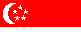 Singapore flag