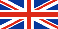 British Flag