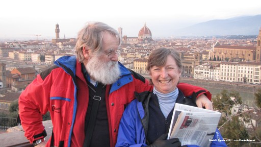 Florence Cathedral