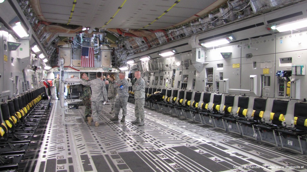 Riccarton Park Race Finish