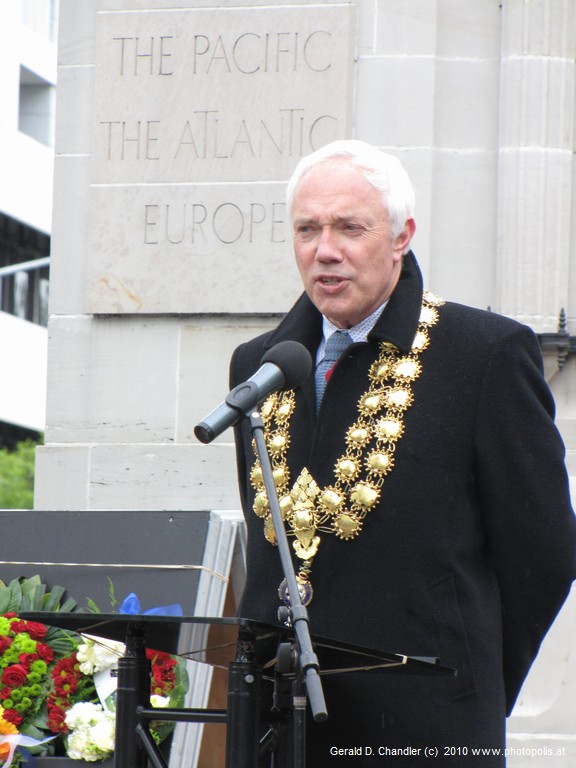Riccarton Park Race Finish