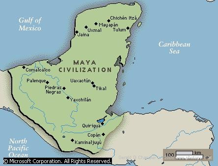 Virgin of San Miguel de Allende