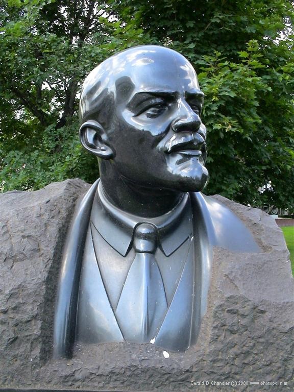 Alexander or Nicolas??